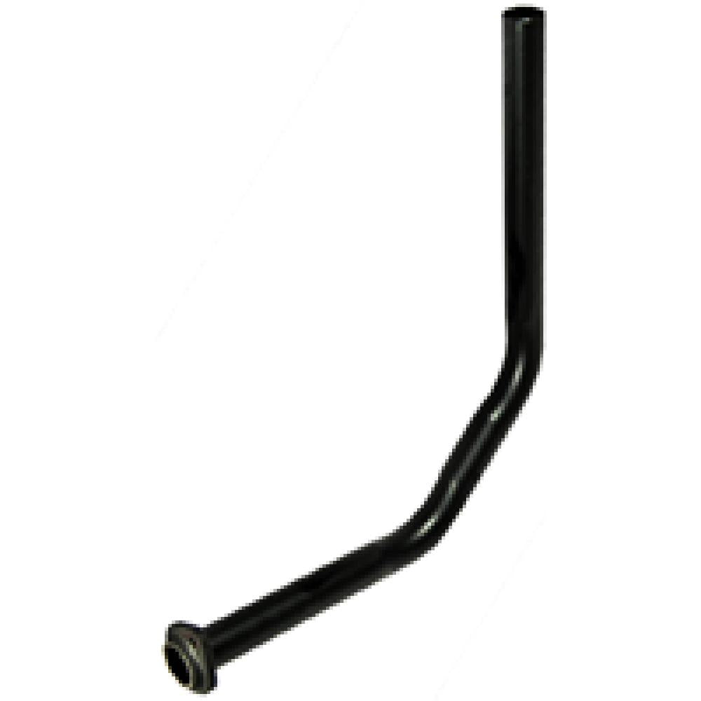 AR20582 New Exhaust Pipe Fits John Deere Tractor 50 520 530 AB4638R AR20582R