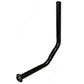 AR20582 New Exhaust Pipe Fits John Deere Tractor 50 520 530 AB4638R AR20582R