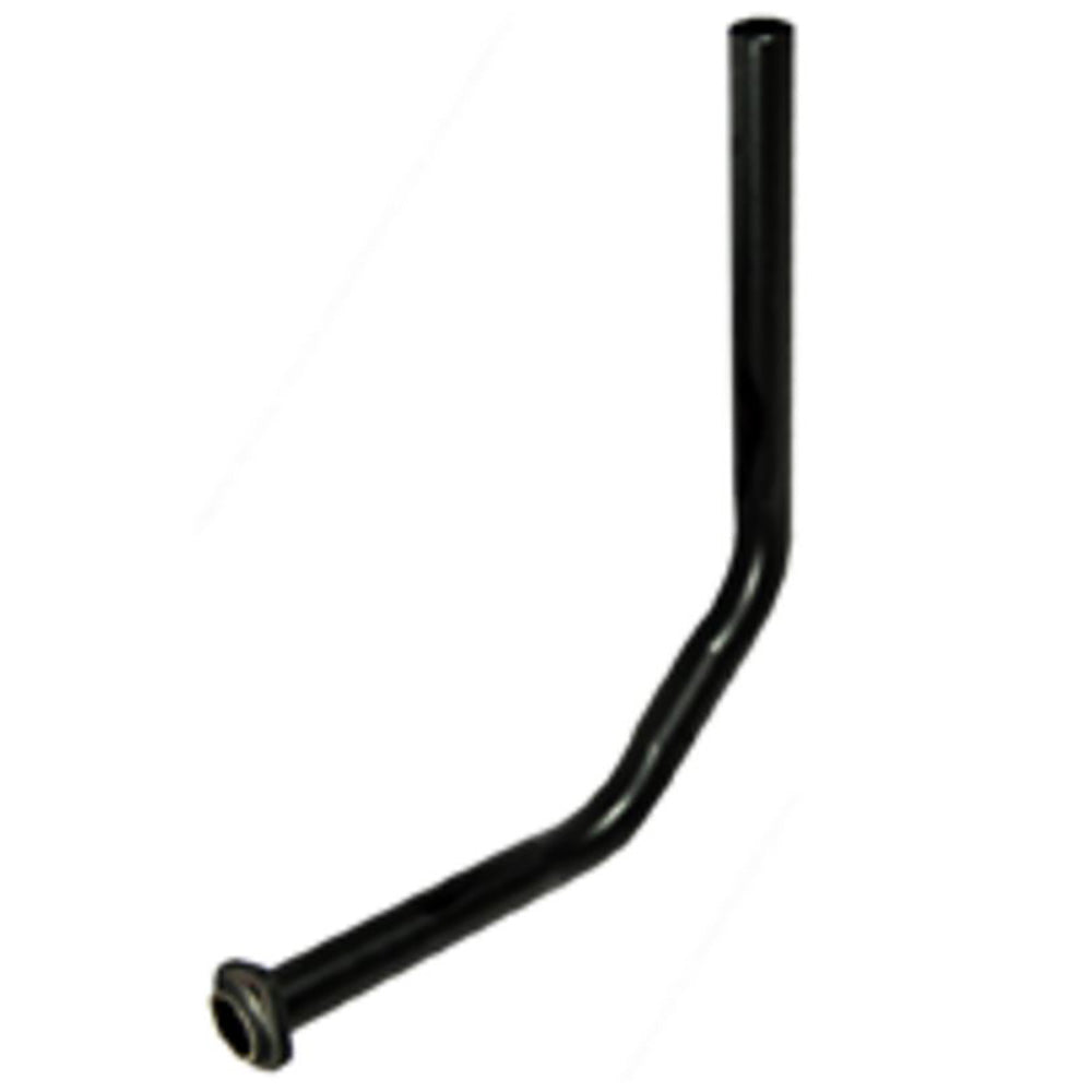AR20582 New Exhaust Pipe Fits John Deere Tractor 50 520 530 AB4638R AR20582R