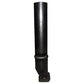 AR20639R New Air Cleaner Stack w/Casting Fits John Deere Tractor 530