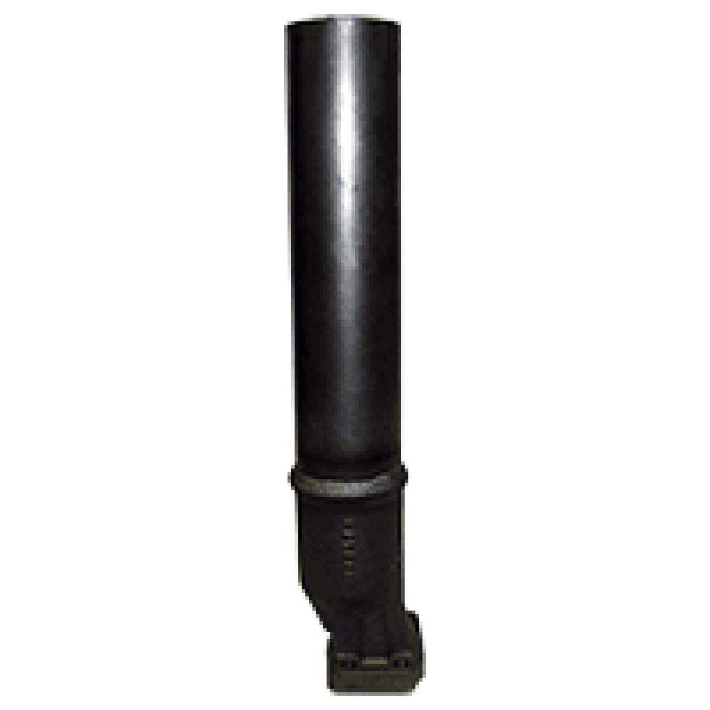 AR20639R New Air Cleaner Stack w/Casting Fits John Deere Tractor 530
