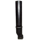 AR20639R New Air Cleaner Stack w/Casting Fits John Deere Tractor 530