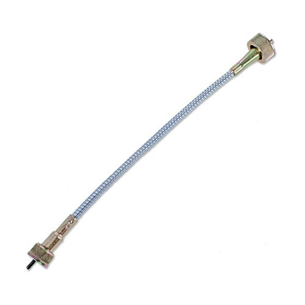 Tachometer Cable Fits John Deere 70 720 730 AA6573R