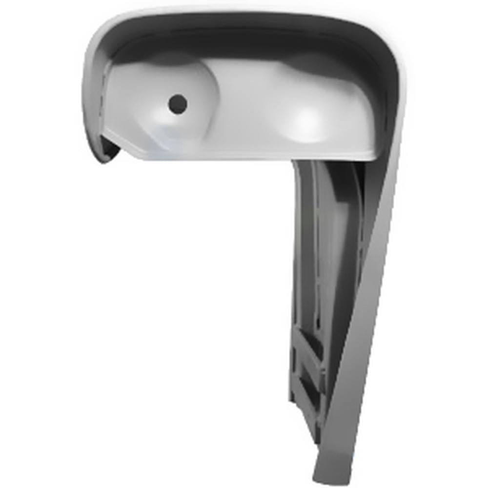 AR20869R New Right Hand Fender Fits John Deere Tractor 530 630 730