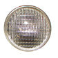 12 Volt Sealed Beam Bulb Fits Allis Chalmers Replaces L4406