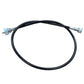 Tach Cable Fits John Deere 8430 760 7700 6600 6602 4040 4240 4430 4440 4630 4640