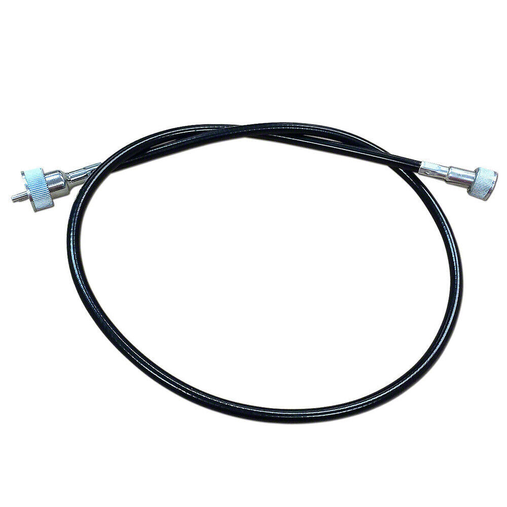 Tach Cable Fits John Deere 8430 760 7700 6600 6602 4040 4240 4430 4440 4630 4640