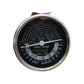Tachometer Fits John Deere Replaces AB5132R