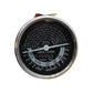 NJD584 Tachometer Fits John Deere 2 Cylinder Models Fits John Deere