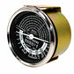 Replacement Tachometer will fit Fits John Deere A B AR 50 520 620 AR20055R