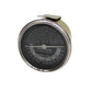 R4611 Tachometer Fits John Deere