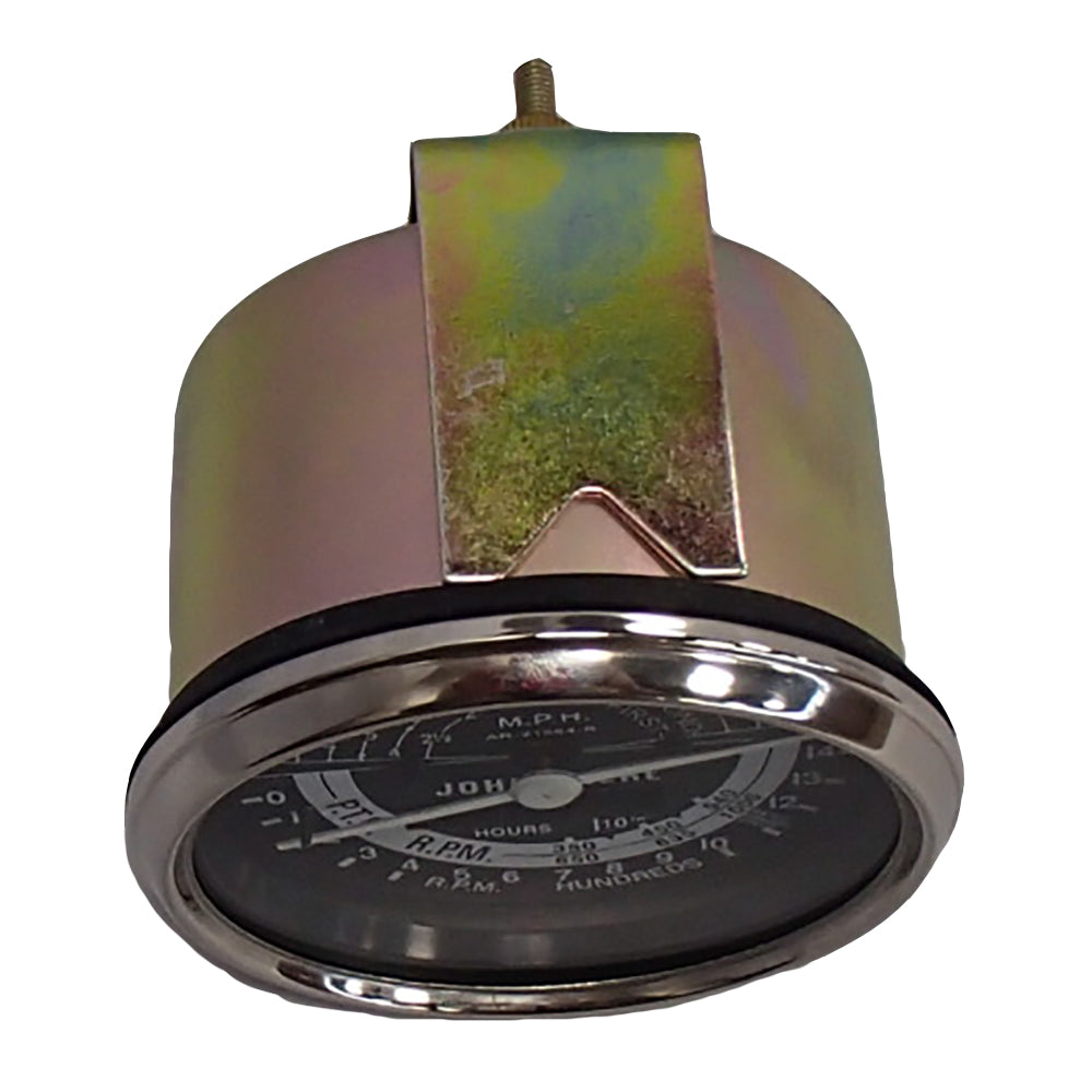 Tachometer Gauge Fits John Deere 630 60 B 70 A 720 50 730 620 AF20053