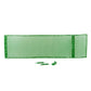 Air Pre-Cleaner Screen w/ Clip & Springs Fits Cockshutt Replaces 3119373