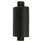 Muffler Fits John Deere 80 820 80 830 AR21805R AR20819R