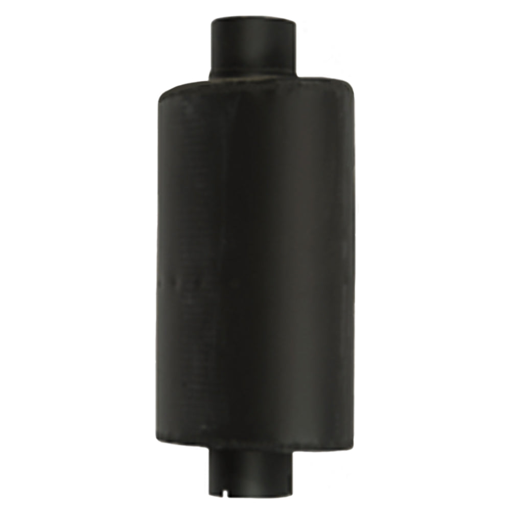 Muffler Fits John Deere 80 820 80 830 AR21805R AR20819R