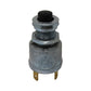 Push Button Starter/Horn Switch Fits John Deere 4050 7700 4000 4430 4020 4230 30