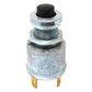 A and I, AR21823 Switch, Horn/ Ether Start Aid (12 Volt), Fits John Deere Combin