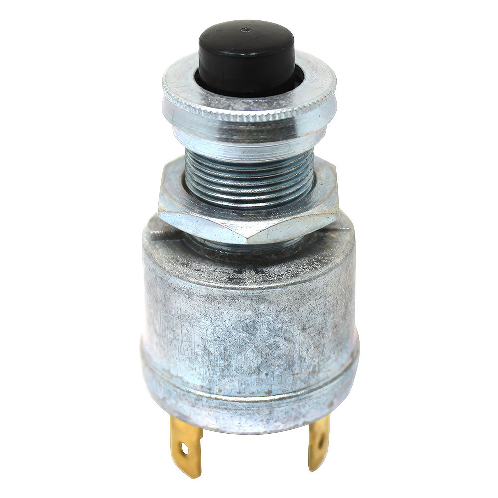Ether/Horn Switch Fits John Deere 3010 3020 4000 4010 4020 4230 4430 AR21823