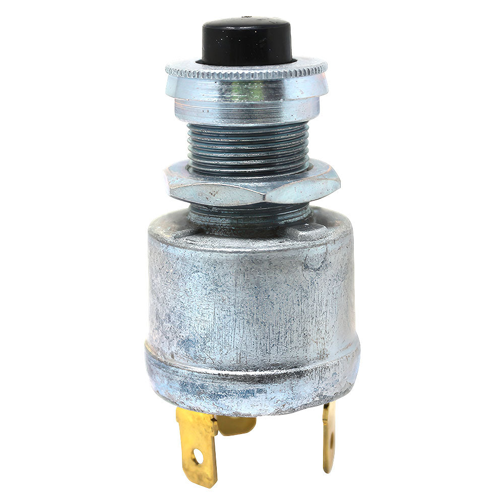 E-AR21823 Push Button Starter & Horn Switch Fits John Deere Tractors, Combines,