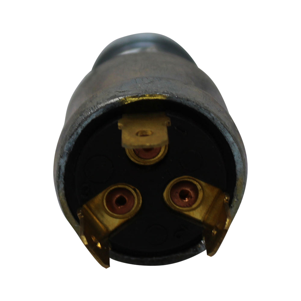Push Button Starter/Horn Switch Fits John Deere 4050 7700 4000 4430 4020 4230 30