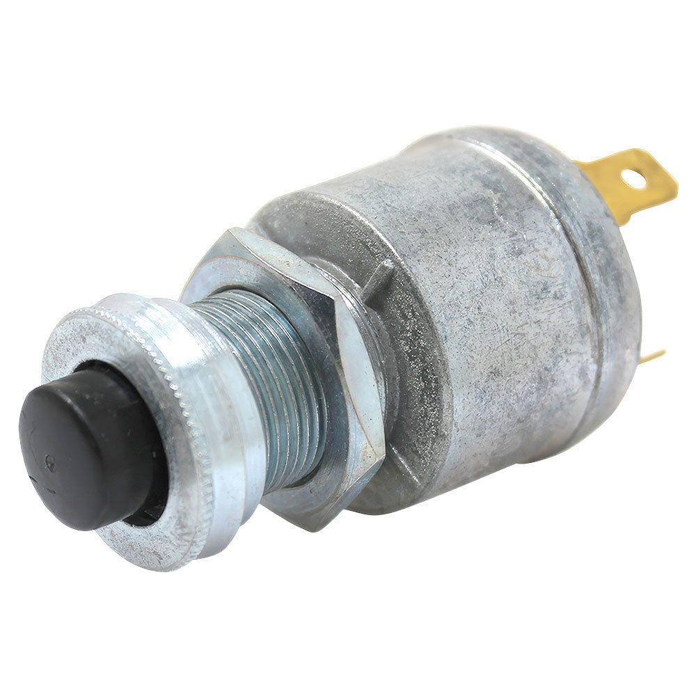 Ether/Horn Switch Fits John Deere 3010 3020 4000 4010 4020 4230 4430 AR21823