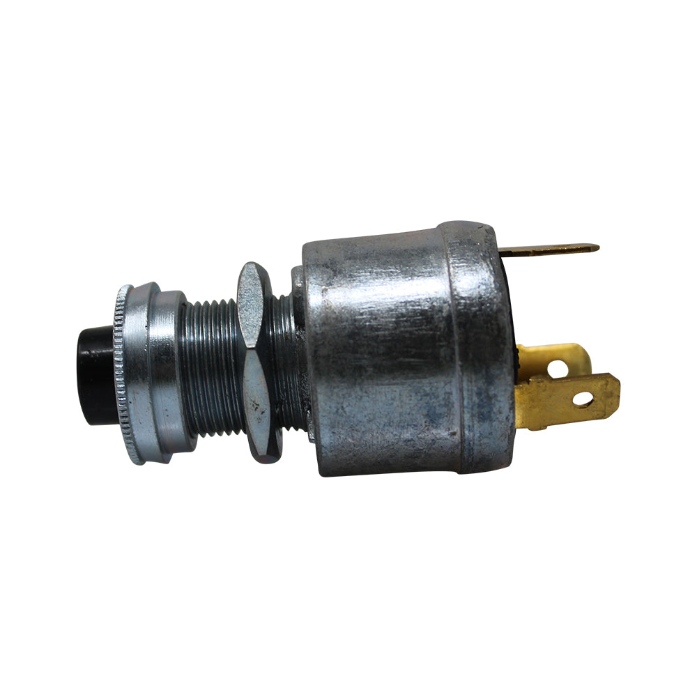 Push Button Switch Fits John Deere 6030 600 5020 5010 500 4960 4850 4840 4760