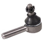 AR21945 Tie Rod Fits John Deere 520 530 620 630 720 730 820 830