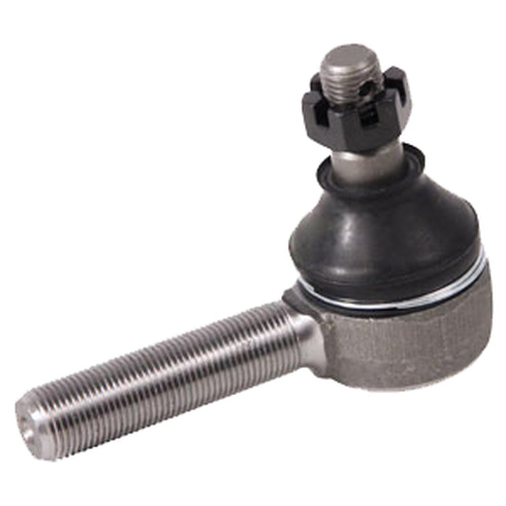 Left Hand Thread Tie Rod Fits John Deere 520 530 620 630 720 730 820 2 cyl