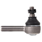 AR21945 Tie Rod Fits John Deere 520 530 620 630 720 730 820 830