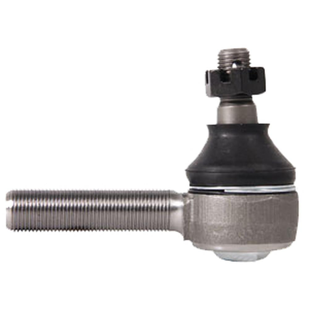 AR21945 Tie Rod Fits John Deere 520 530 620 630 720 730 820 830