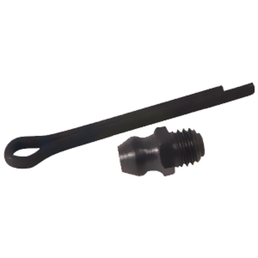 Left Hand Thread Tie Rod Fits John Deere 520 530 620 630 720 730 820 2 cyl
