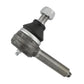Left Hand Thread Tie Rod Fits John Deere Replaces AF3178R