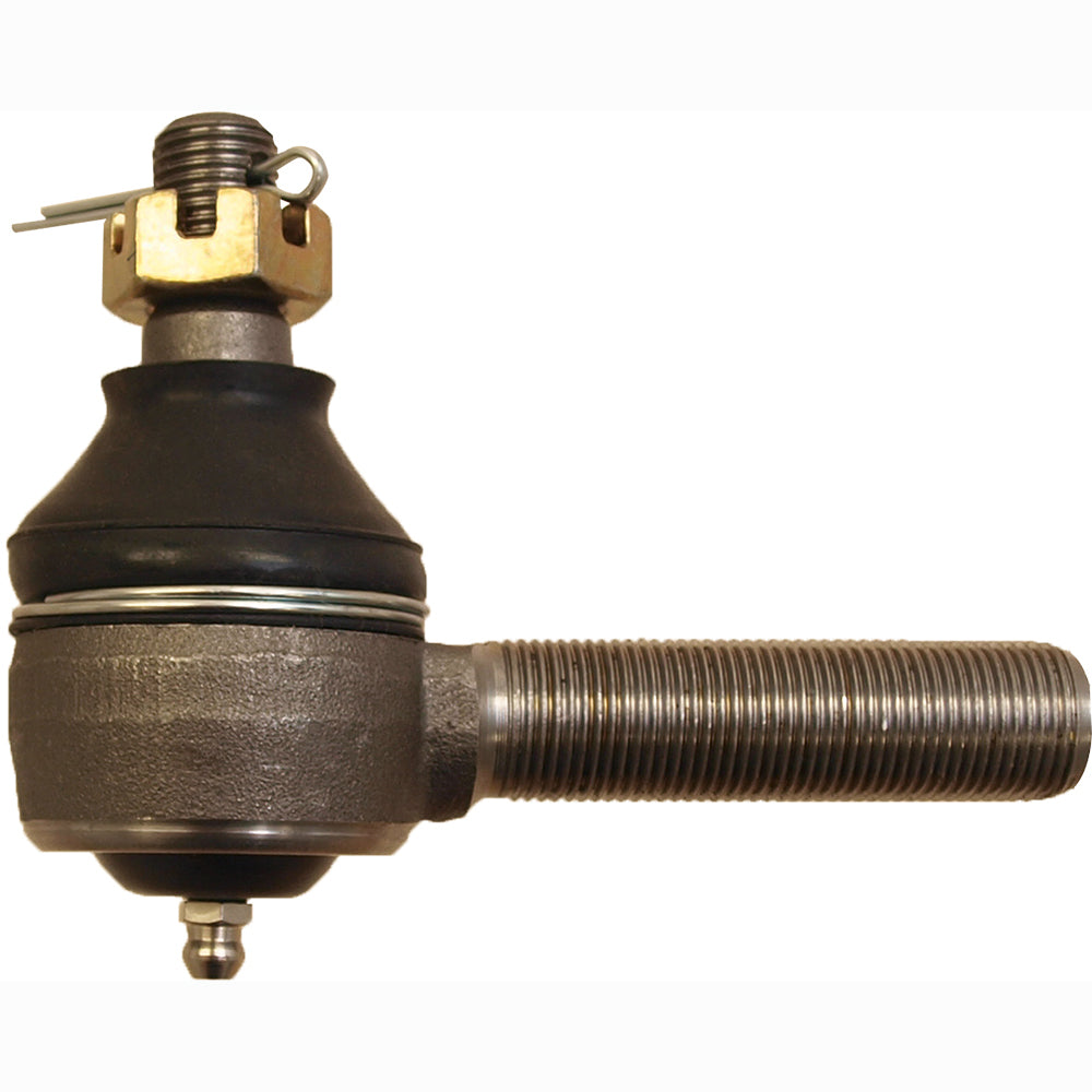 AR21945 Tie Rod Fits John Deere 520 530 620 630 720 730 820 830