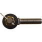 Left Hand Thread Tie Rod Fits John Deere Replaces AF3178R