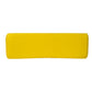 Backrest - Vinyl Yellow Fits John Deere A B 70 620 630 720 730 820 830 AF3271R