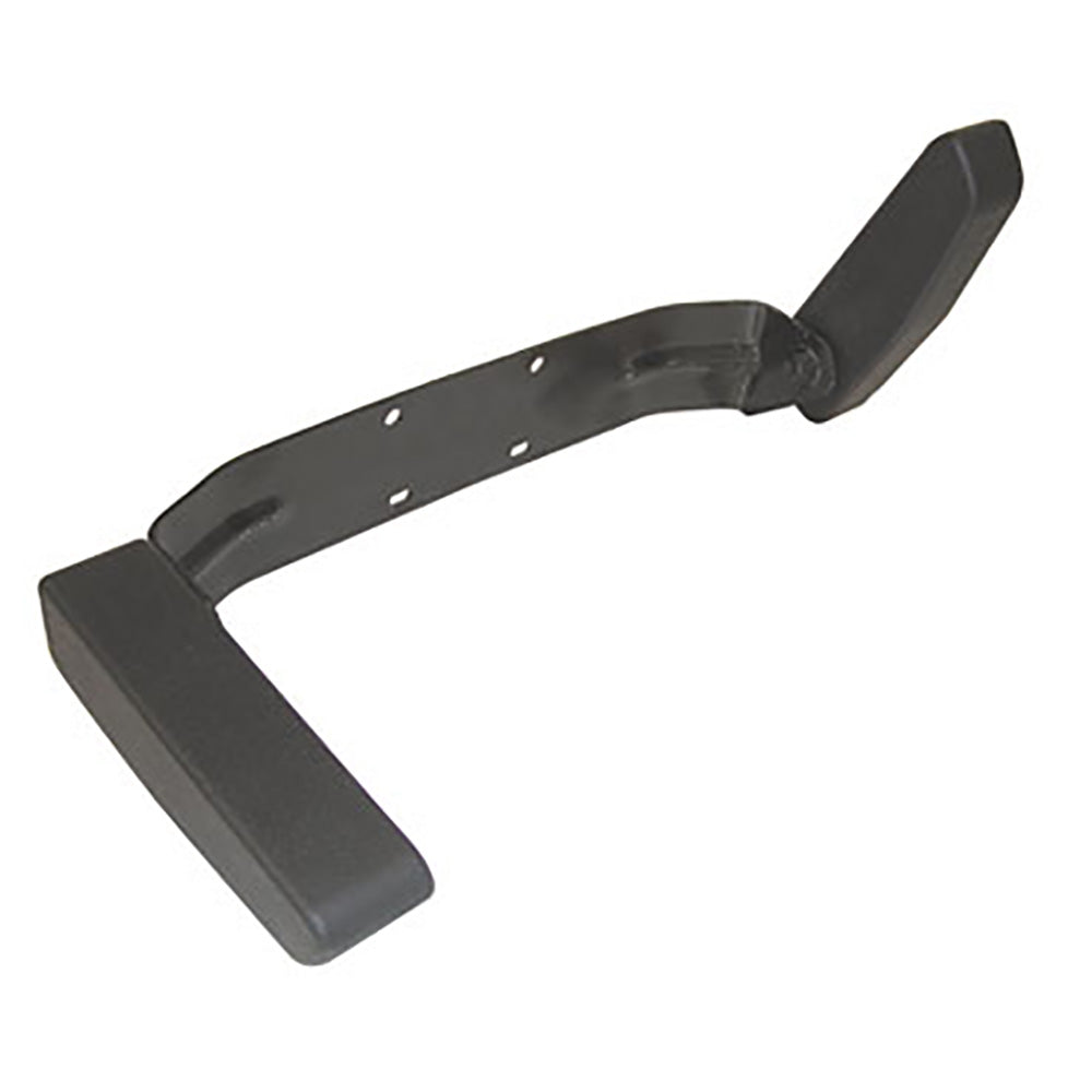 AR22BL New Tractor RH & LH Armrest Bracket Assembly for T100BL T200BL T222BL +