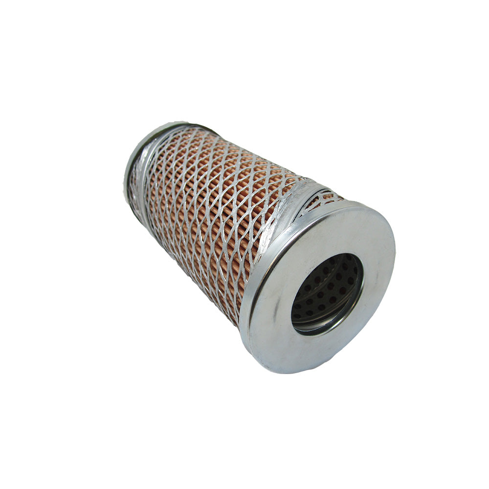 Oil Filter Fits John Deere Replaces AA2092R