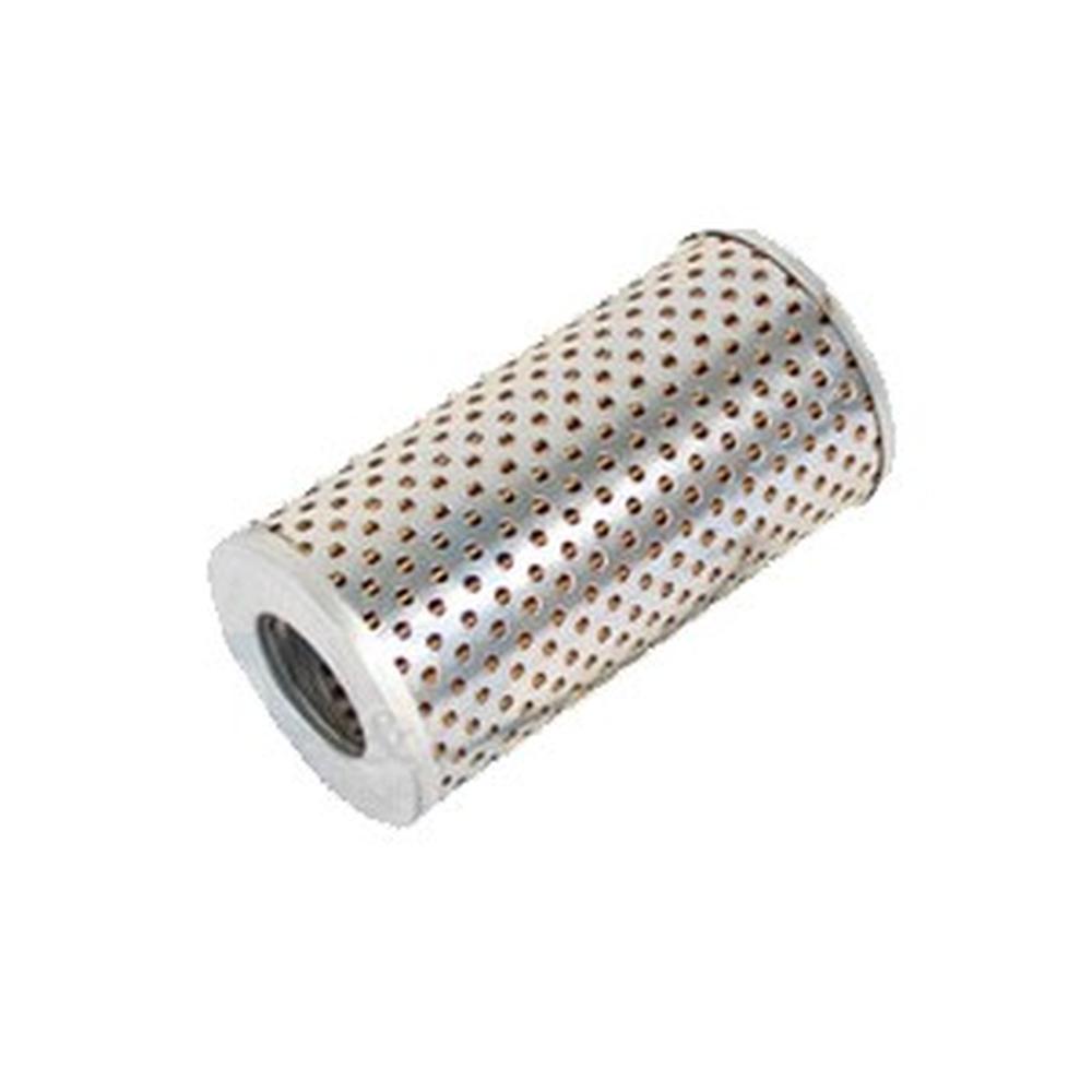 Oil Filter Fits John Deere A B G 60 530 620 3020