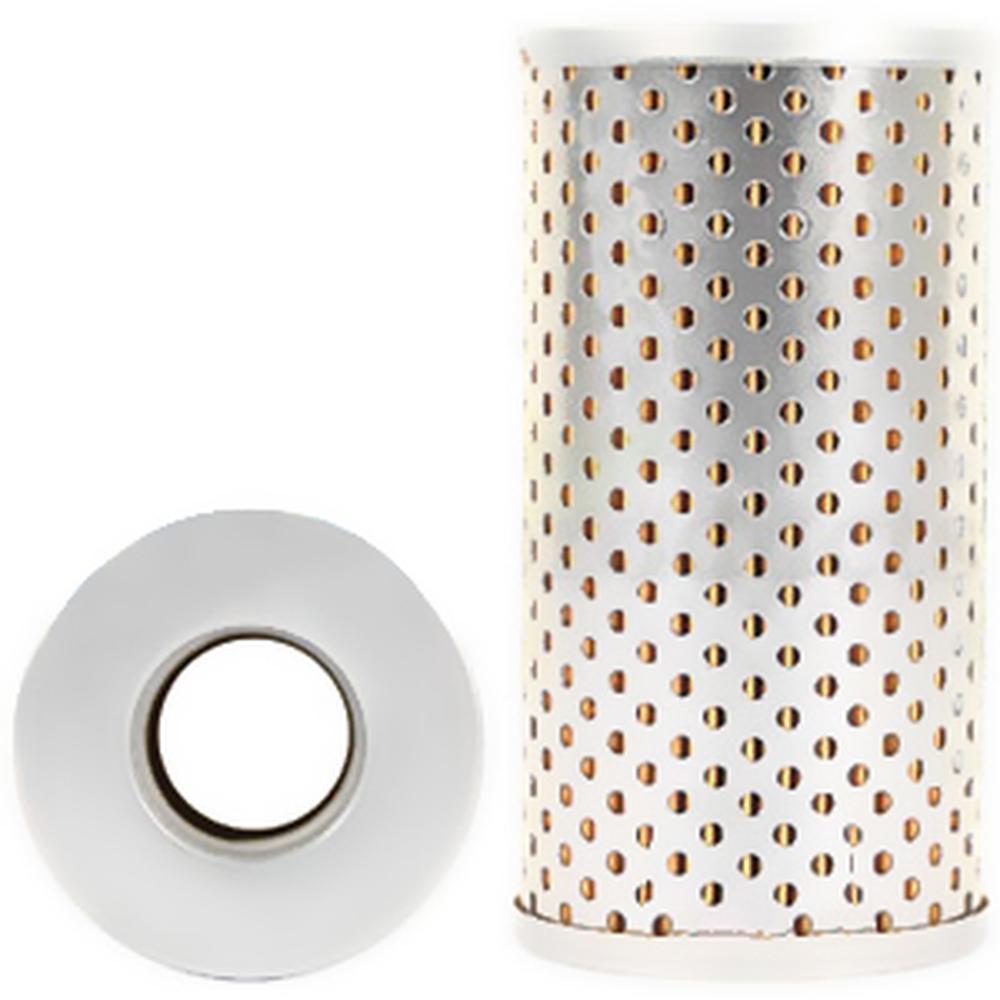 Oil Filter Fits John Deere A B G 60 530 620 3020