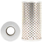 Oil Filter Fits John Deere Replaces AA2092R