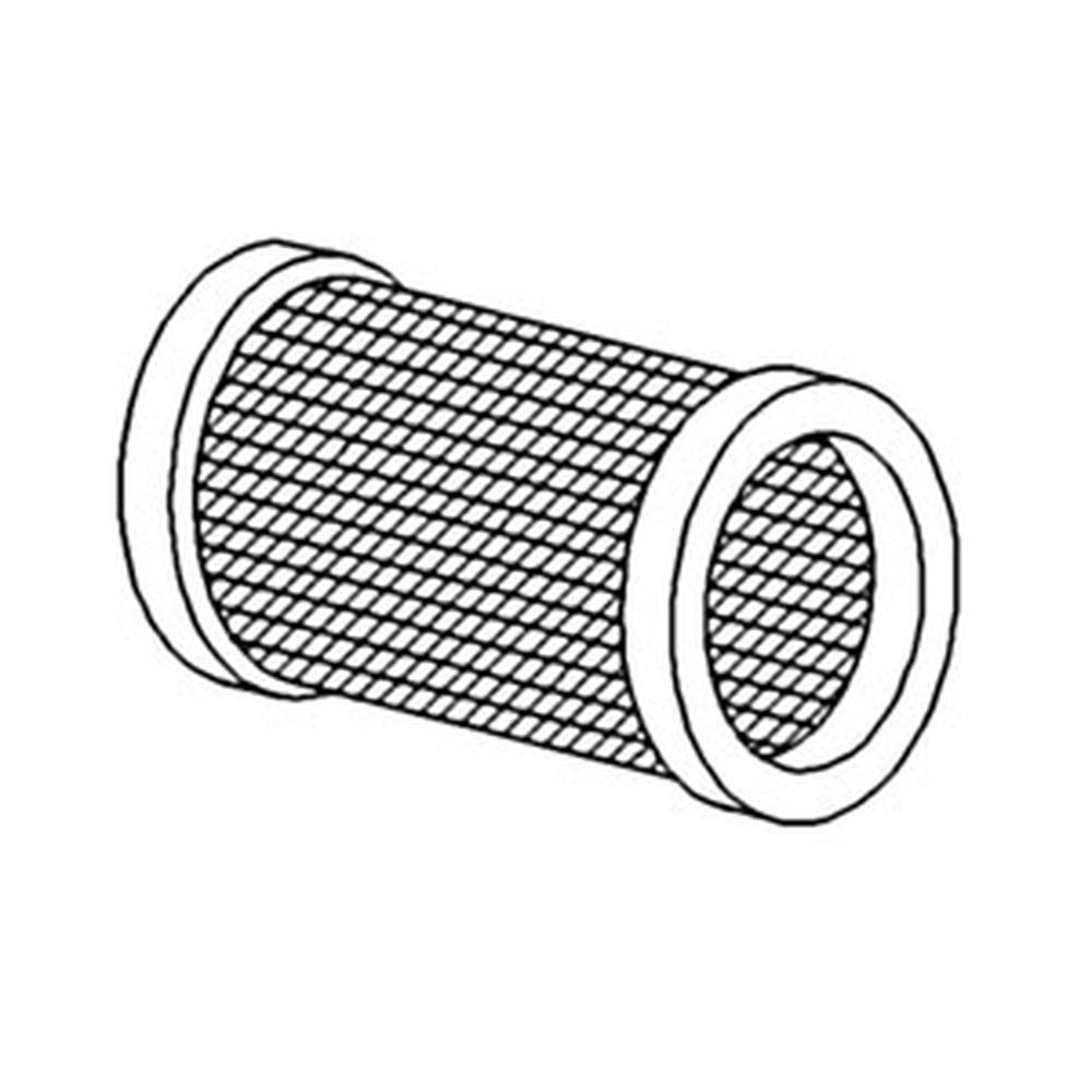 Oil Filter Fits John Deere Replaces AA2092R