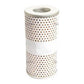 Fits John Deere OIL FILTER 3020 2030 500 510 600 350C 350D 4620 4520 4000