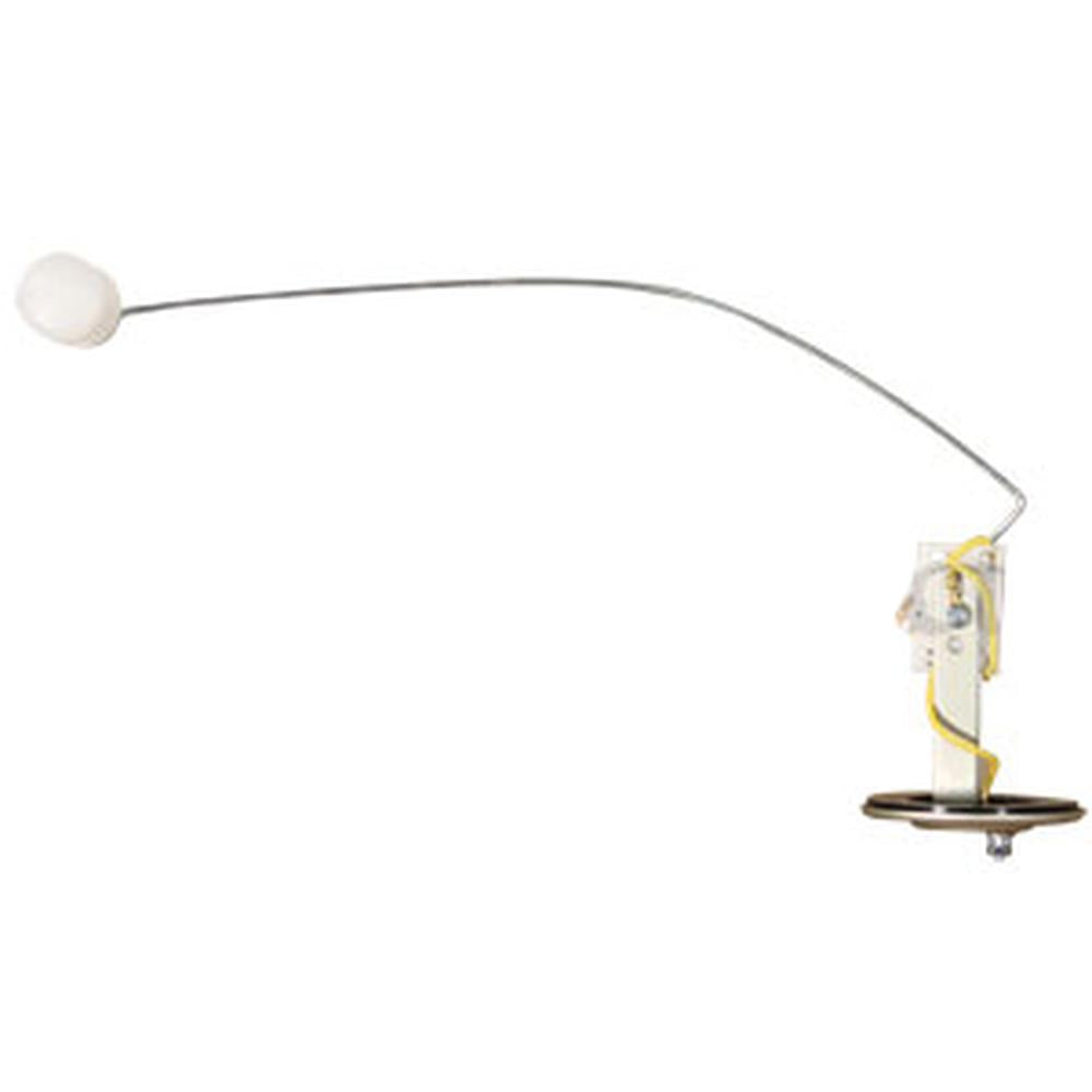 Fuel Sending Unit Fits John Deere Replaces AR26434