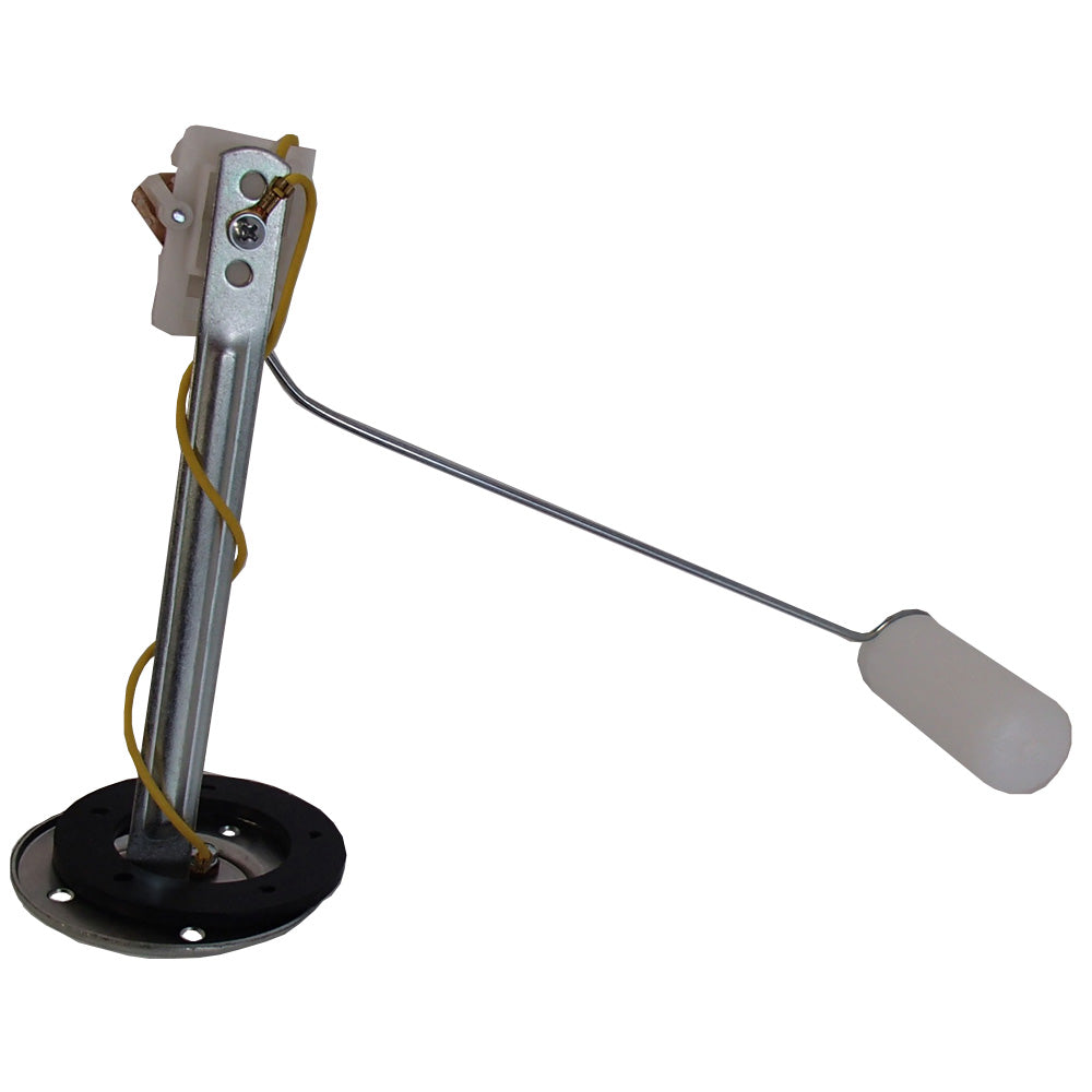 AR26434 Fuel Sending Unit Fits John Deere 3010 3020 4010