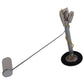 Temperature Sender AR26434 Fits John Deere 3010 3020 4010 4020 500 600 860 860A