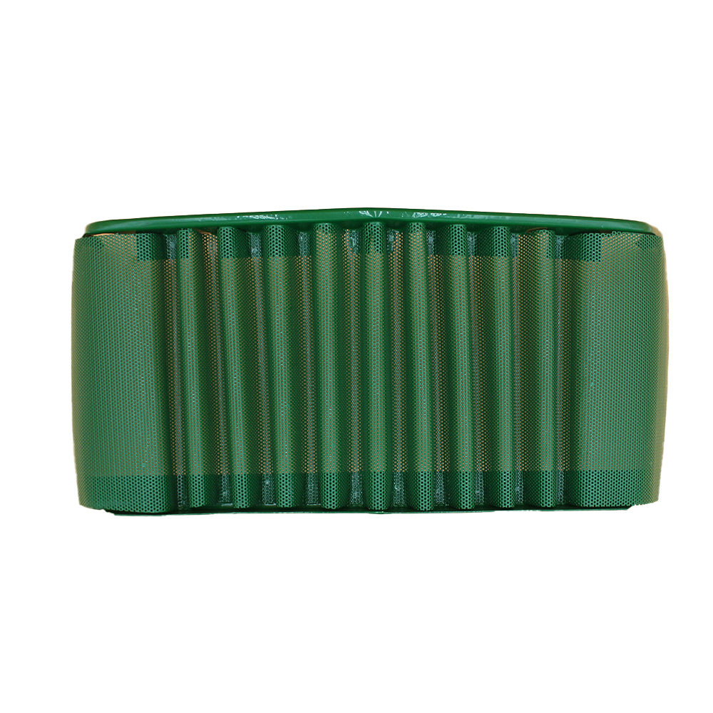 AR26477 Top Grille Fits John Deere 4010, 4020