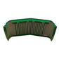 AR26477 Grille Screen Fits John Deere 4000 4010 4020 Tractors
