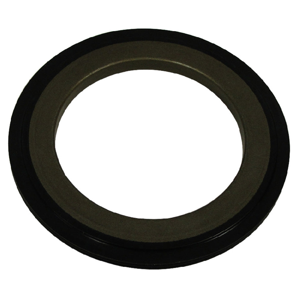 AR26480 Hub Seal Fits John Deere 6200 6300 6400 6500 7200 7400 7500 7600 7700 +