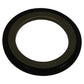 Inner Bearing Hub Seal Fits John Deere Replaces AR26480