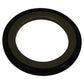 Inner Bearing Hub Seal Fits Ford/New Holland Replaces C0NN1190C
